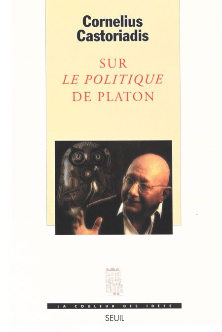 media/ebook/10599714_1qgogw21_0