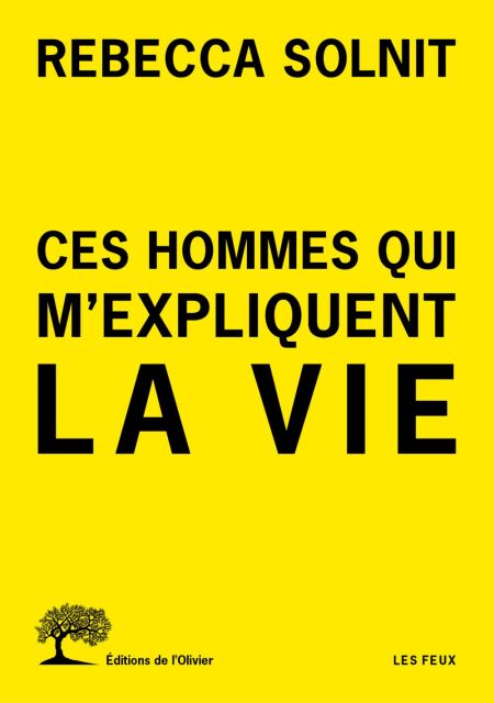 media/ebook/10599729_o4dtdqt7_0