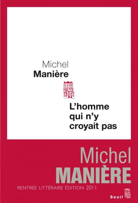 media/ebook/10599745_1dhnhpxt_0