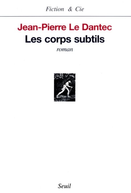 media/ebook/10599752_evz4gzo3_0