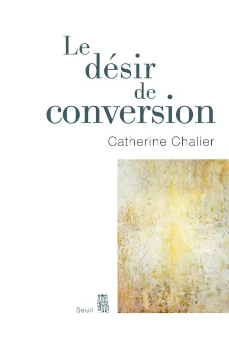 media/ebook/10599789_3xxiug6y_0