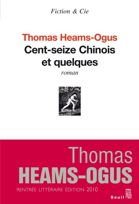 media/ebook/10599795_bpi1l46l_0