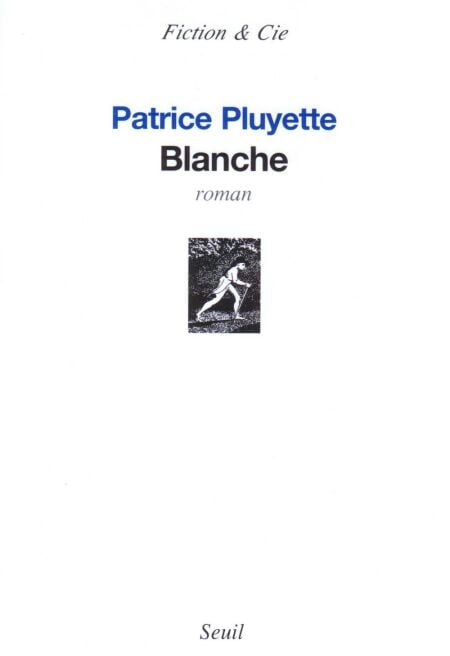 media/ebook/10599802_9v29qe3z_0