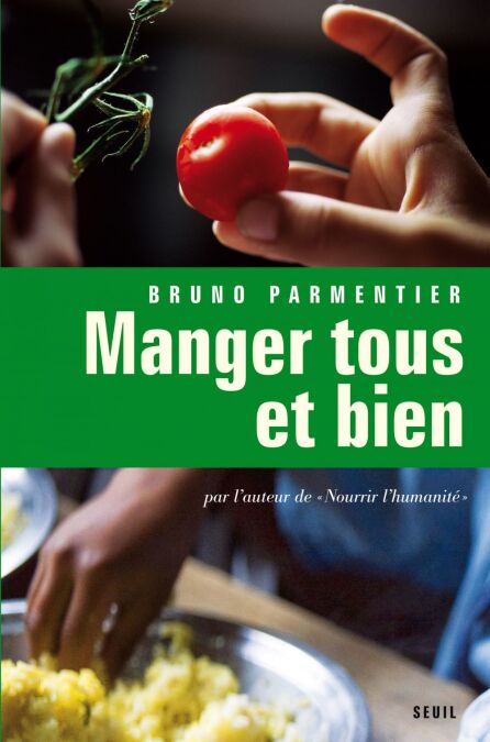 media/ebook/10599813_1w3pkpd4_0