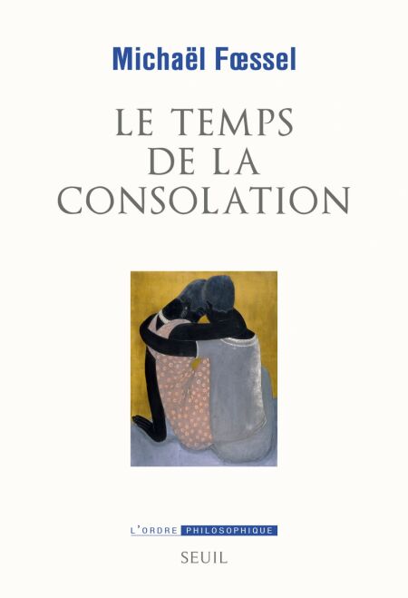 media/ebook/10599819_17tg7wo5_0
