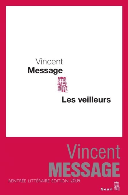 media/ebook/10599831_he5vmzs7_0