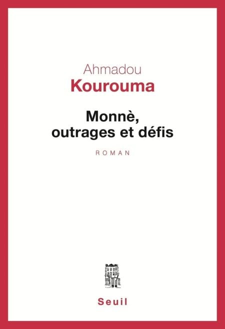 media/ebook/10599836_nyha2zz5_0