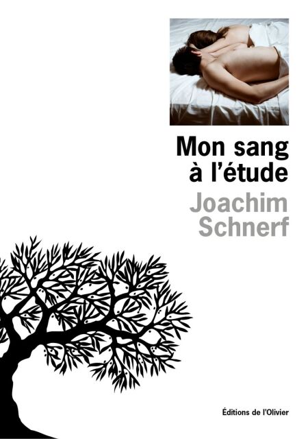 media/ebook/10599845_3lrwwdlv_0