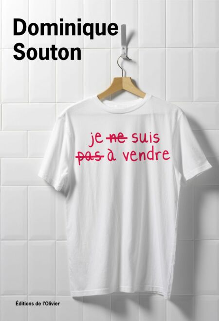 media/ebook/10599847_978786in_0
