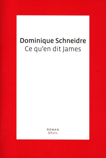 media/ebook/10599854_zgvd8ohs_0