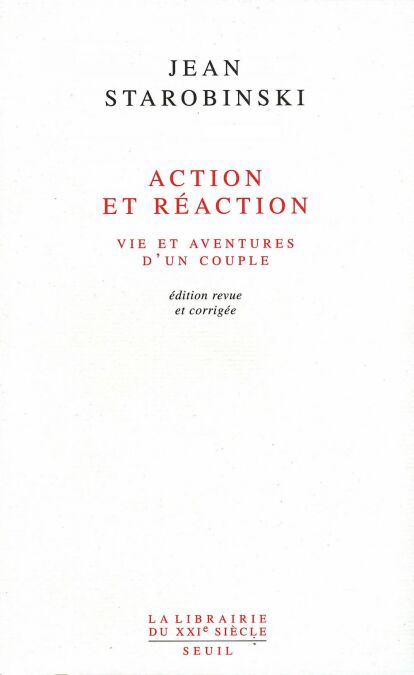 media/ebook/10599859_e76r7b0m_0