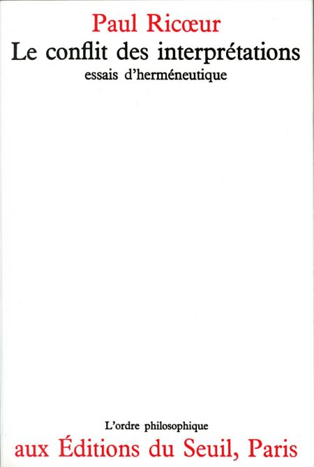 media/ebook/10599862_1uigskot_0