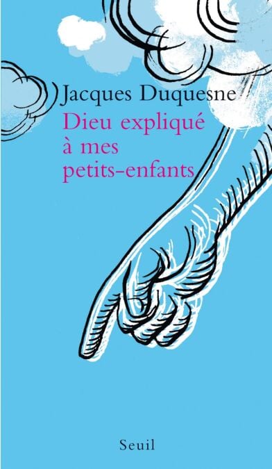 media/ebook/10599865_7yffaj1h_0