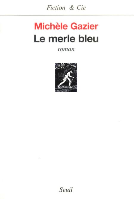 media/ebook/10599872_1x4o728o_0