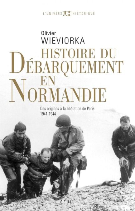 media/ebook/10599878_n4dap5p5_0