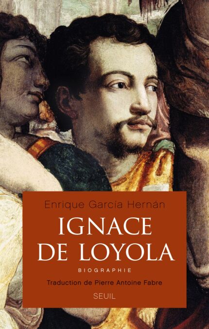 media/ebook/10599882_1j3627kd_0