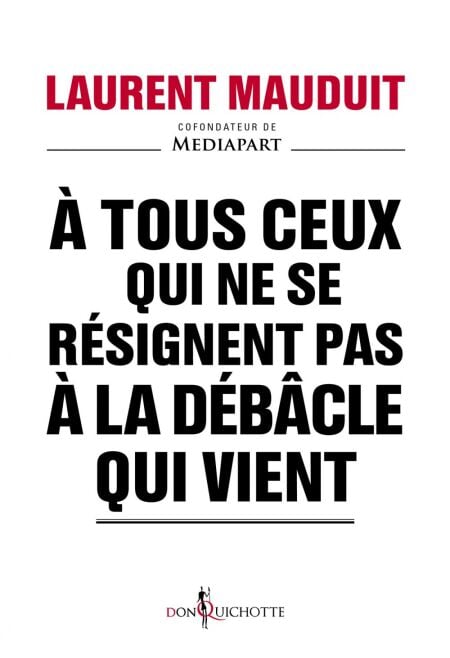 media/ebook/10599894_1sqkt0xm_0