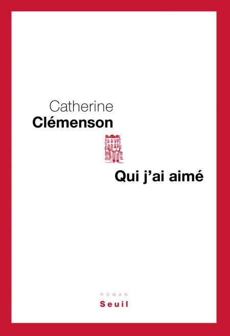 media/ebook/10599903_1e2uyyn0_0