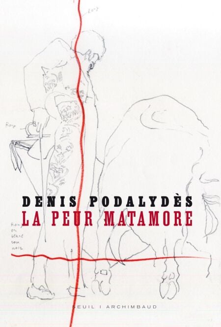 media/ebook/10599904_1d04mitg_0