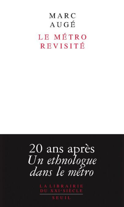 media/ebook/10599910_vz4oy6v8_0