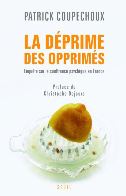 media/ebook/10599911_14uuvbo9_0
