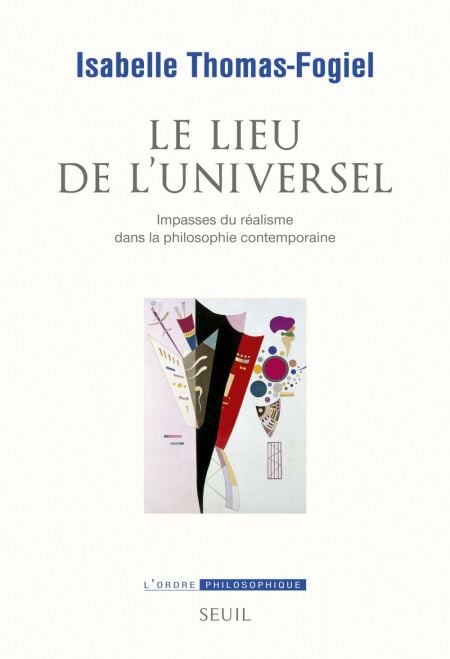 media/ebook/10599912_ek2q2r6m_0