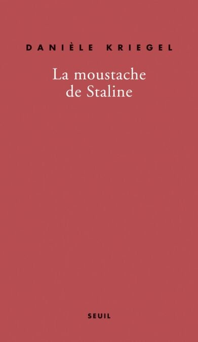 media/ebook/10599913_1xd41imn_0