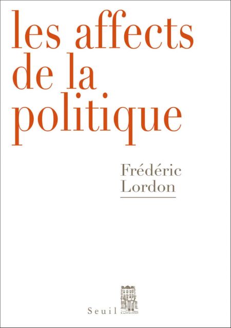 media/ebook/10599917_5o6aofke_0