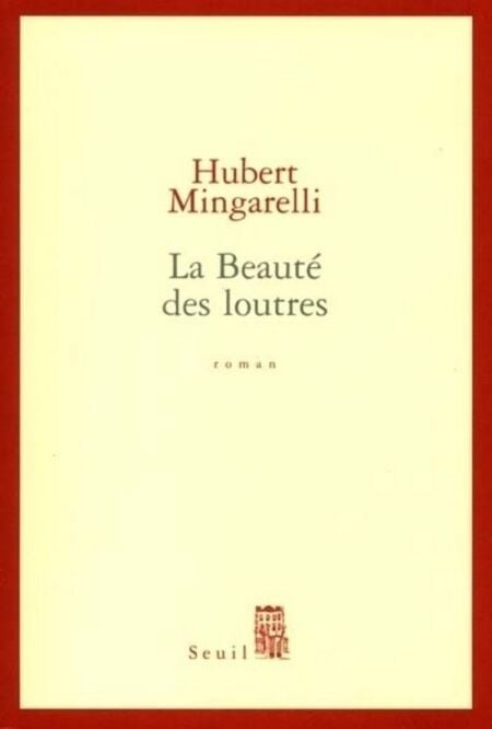 media/ebook/10599924_p8fqur7o_0