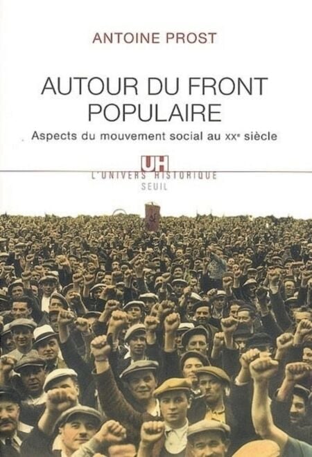 media/ebook/10599925_i6kezwby_0