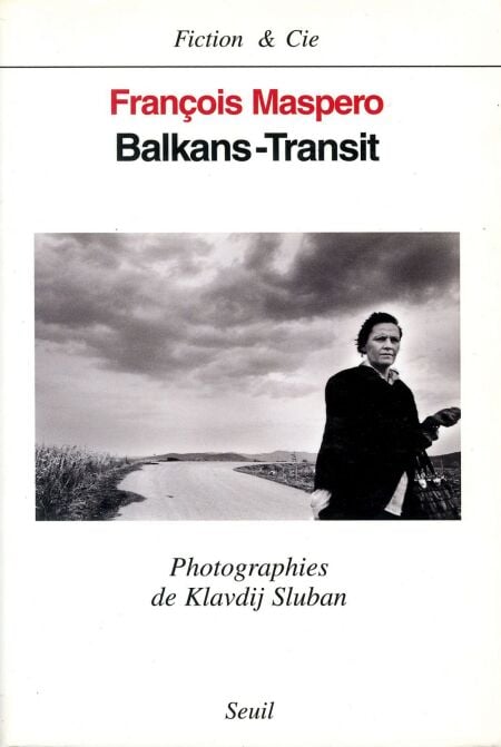 media/ebook/10599929_12i7580g_0