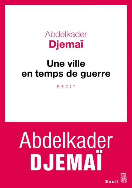 media/ebook/10599932_1vt29kdm_0