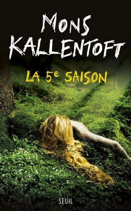 media/ebook/10599933_1gub3m4e_0