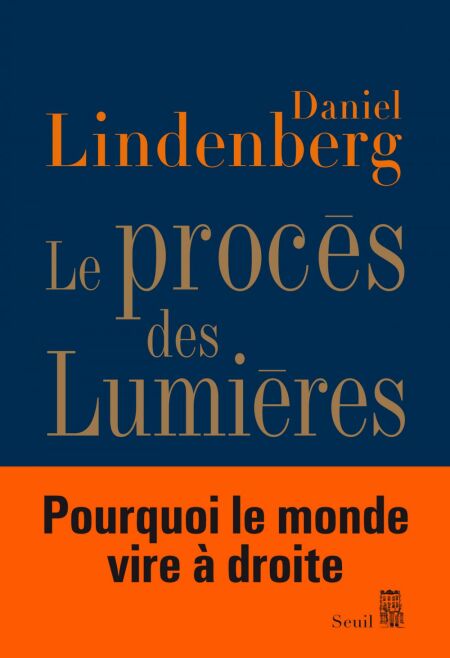 media/ebook/10599935_pxrs3242_0