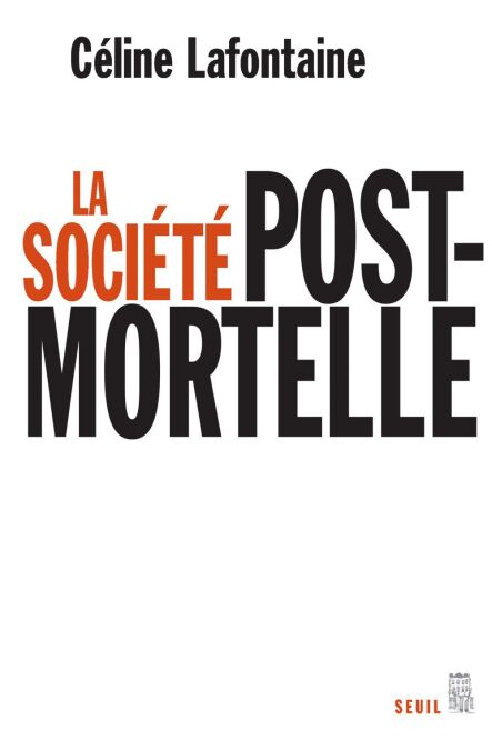 media/ebook/10599936_pbitiklb_0