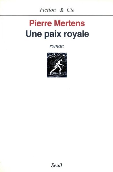 media/ebook/10599942_xm6kb5m2_0