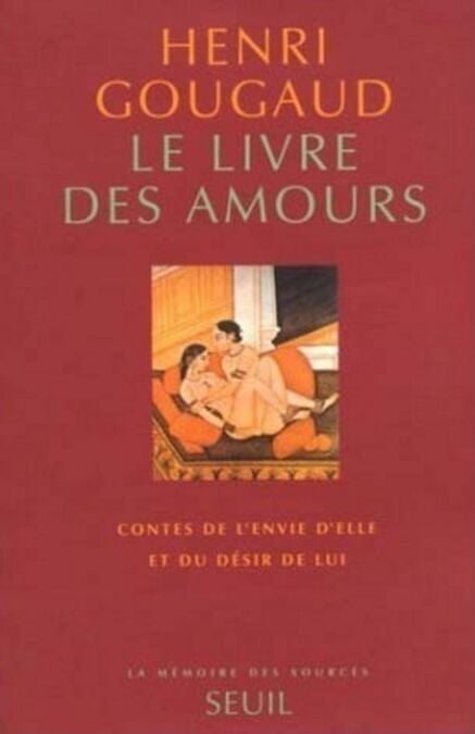 media/ebook/10599946_1i0w9pox_0