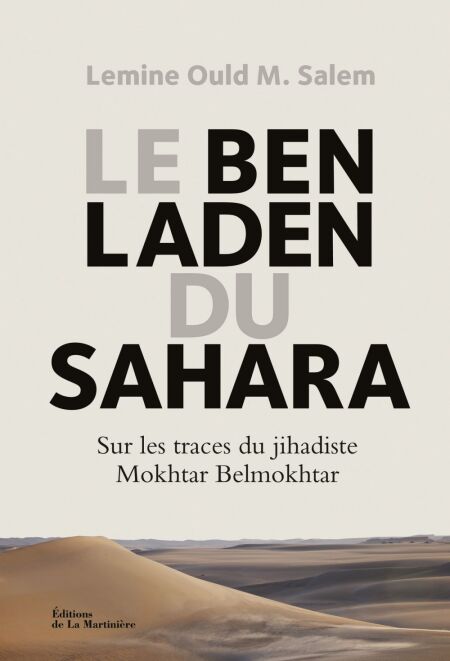 media/ebook/10599962_cu8nwvw1_0