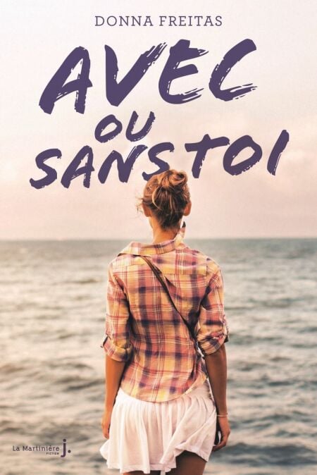 media/ebook/10599963_14sce54x_0