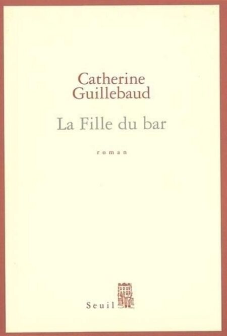media/ebook/10599970_2ro5rpg5_0