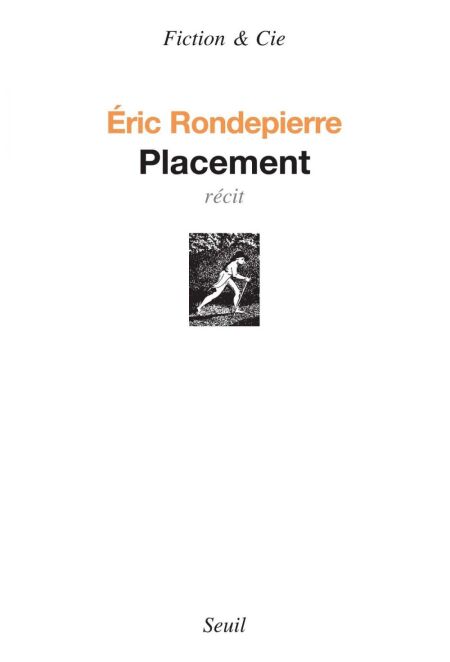media/ebook/10599973_1h1y1b96_0