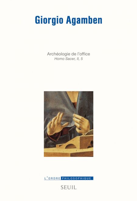 media/ebook/10599980_akkgbskx_0