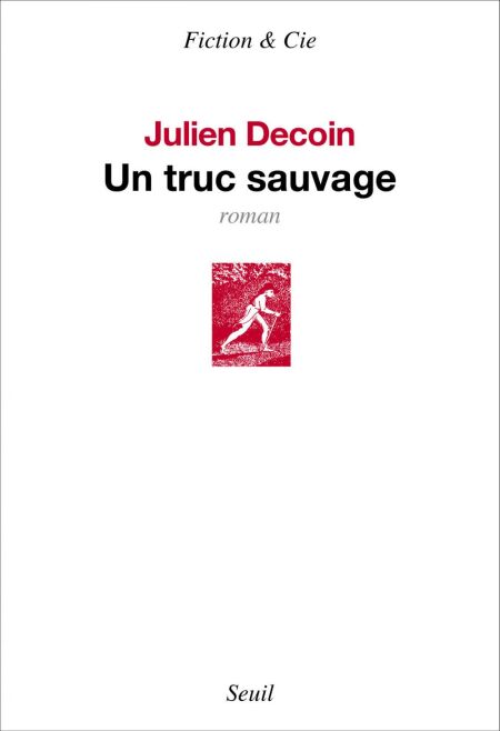 media/ebook/10600010_15c47lbh_0