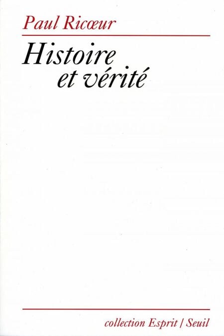 media/ebook/10600019_1kjp0jrk_0