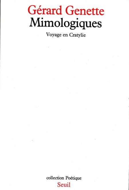 media/ebook/10600021_18to7uc8_0