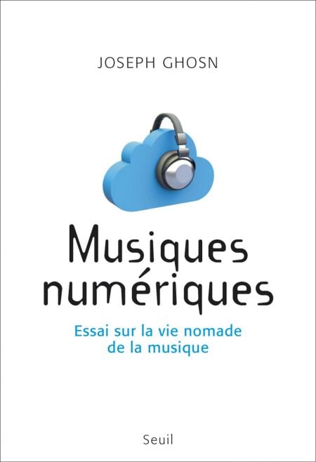 media/ebook/10600024_o2ga5iyx_0