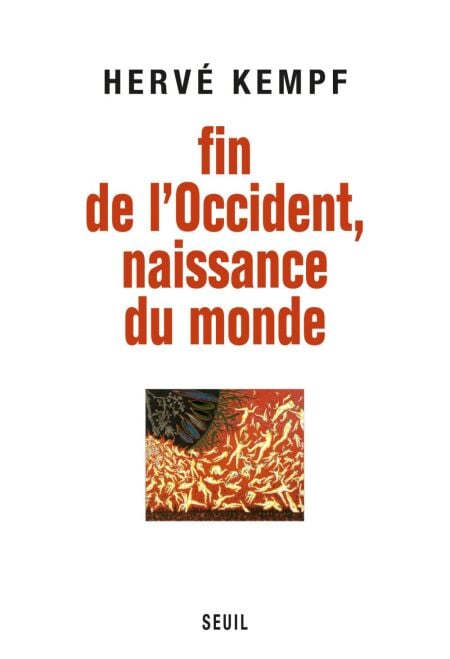 media/ebook/10600041_rdt3ey1m_0