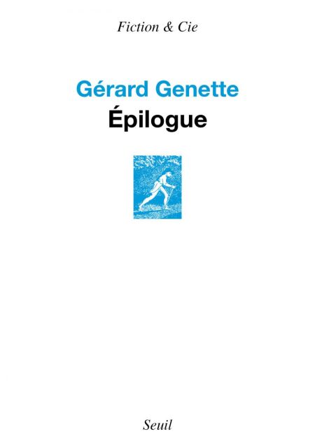 media/ebook/10600044_1rf1pkf6_0