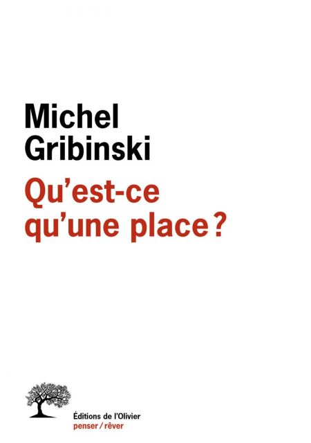 media/ebook/10600053_133m0t0k_0