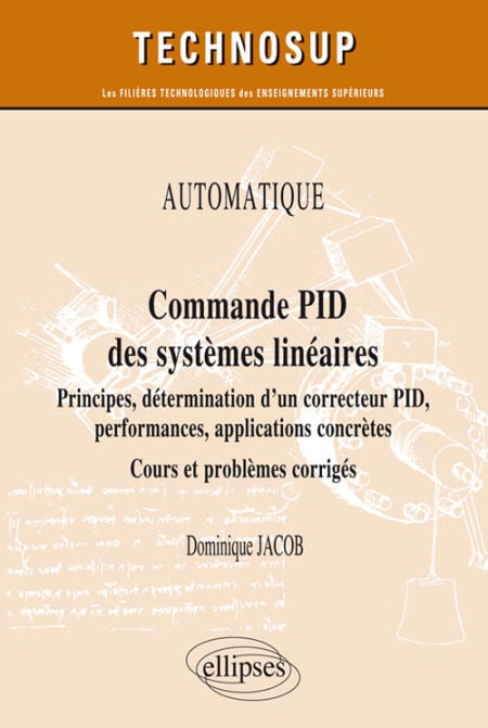 media/ebook/10600083_17j71baj_0